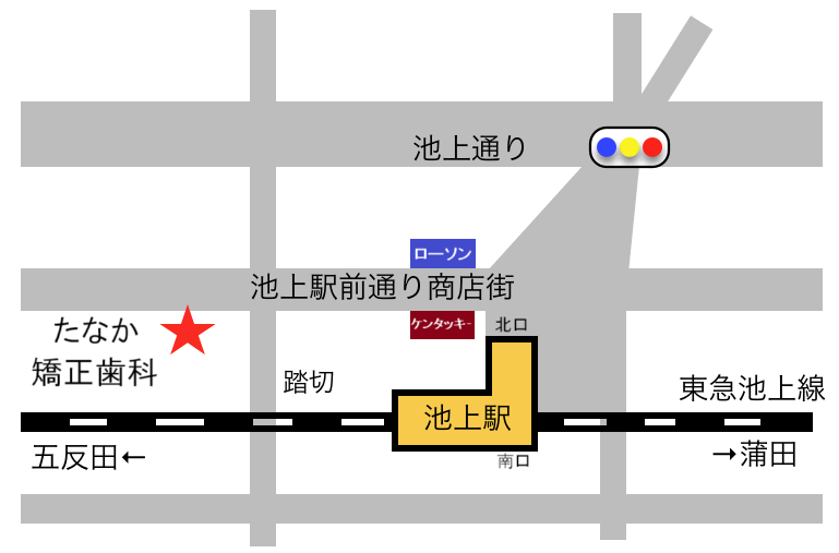簡略図